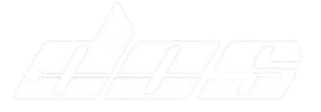 DriporSkip